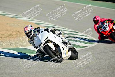 media/Dec-12-2025-2WTD (Fri) [[7c7cc9b1da]]/A Group/Session 5/